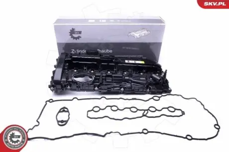 Кришка клапанів SKV GERMANY 48SKV058