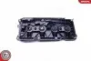 Автозапчасть SKV GERMANY (48SKV060) изображение 3