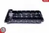 Клапанна кришка BMW 3 (E90) 5 (E60) 6 (E63) SKV GERMANY (48SKV064) зображення 3