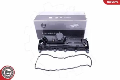Кришка клапанів SKV GERMANY 48SKV066