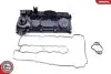 Автозапчасть SKV GERMANY (48SKV067) изображение 2