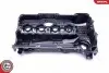 Автозапчасть SKV GERMANY (48SKV067) изображение 3