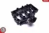 Автозапчасть SKV GERMANY (48SKV072) изображение 4