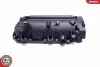 Автозапчасть SKV GERMANY (48SKV073) изображение 3