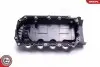 Автозапчасть SKV GERMANY (48SKV073) изображение 4