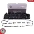 Крышка клапанов BMW 5 (F10)/3 (E90/F30) 3.0D 07- (N57) D30 SKV GERMANY (48SKV075) изображение 1