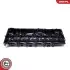 Крышка клапанов BMW 5 (F10)/3 (E90/F30) 3.0D 07- (N57) D30 SKV GERMANY (48SKV075) изображение 3