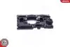 Крышка клапанов BMW 1 (E87)/3 (E90) 03-12 (N46) SKV GERMANY (48SKV078) изображение 2