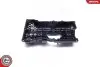 Крышка клапанов BMW 1 (E87)/3 (E90) 03-12 (N46) SKV GERMANY (48SKV078) изображение 3