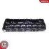 Крышка клапанов BMW 5 (F10/F07)/X5 (E70/F15/F85) 3.0 08-18 D40 (N57) SKV GERMANY (48SKV079) изображение 2