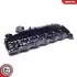 Крышка клапанов BMW 5 (F10/F07)/X5 (E70/F15/F85) 3.0 08-18 D40 (N57) SKV GERMANY (48SKV079) изображение 3