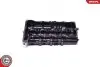 Крышка клапанов BMW 3 (E90)/5 (E61)/X3 (E83) 1.8d/2.0d 06-13 SKV GERMANY (48SKV081) изображение 3