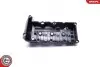 Кришка клапанів Audi A4/A5/A6/A7/A8/Q5/Q7/Porsche Panamera 3.0 TDI 11-18 SKV GERMANY (48SKV088) зображення 3