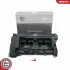 Кришка клапанів Mini Cooper Cabrio (R57)/One (R56) 1.4-1.6 07-16 (з прокладкою) SKV GERMANY (48SKV093) зображення 1
