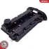 Кришка клапанів Chevrolet Aveo 1.4 03 SKV GERMANY (48SKV095) зображення 2