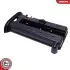 Кришка клапанів Opel Antara A 2.4 06-11 SKV GERMANY (48SKV096) зображення 2