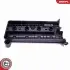 Кришка клапанів Opel Antara A 2.4 06-11 SKV GERMANY (48SKV096) зображення 3