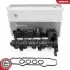 Кришка клапанів Ford Fiesta/Peugeot 107/207/206 1.4HDi/TDCi 98 SKV GERMANY (48SKV099) зображення 1