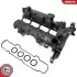 Кришка клапанів Ford Fiesta/Peugeot 107/207/206 1.4HDi/TDCi 98 SKV GERMANY (48SKV099) зображення 2