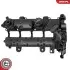 Кришка клапанів Ford Fiesta/Peugeot 107/207/206 1.4HDi/TDCi 98 SKV GERMANY (48SKV099) зображення 3
