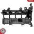 Кришка клапанів Ford Fiesta/Peugeot 107/207/206 1.4HDi/TDCi 98 SKV GERMANY (48SKV099) зображення 4
