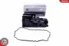 Автозапчасть SKV GERMANY (48SKV800) изображение 1