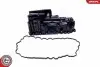 Автозапчасть SKV GERMANY (48SKV800) изображение 2