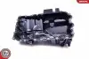 Автозапчасть SKV GERMANY (48SKV800) изображение 3