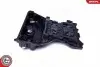 Автозапчасть SKV GERMANY (48SKV801) изображение 3