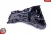 Автозапчасть SKV GERMANY (48SKV802) изображение 3