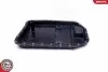Автозапчасть SKV GERMANY (48SKV805) изображение 3