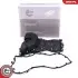 Маслоприемник (поддон) MB C-class (W204)/E-class (W212) 2.2CDI 08-16 (OM651) SKV GERMANY (48SKV809) изображение 1