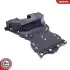Маслоприемник (поддон) MB C-class (W204)/E-class (W212) 2.2CDI 08-16 (OM651) SKV GERMANY (48SKV809) изображение 2