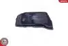 Автозапчасть SKV GERMANY (48SKV810) изображение 2