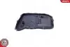 Автозапчасть SKV GERMANY (48SKV810) изображение 3