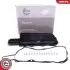 Фильтр АКПП BMW 3 (F30/F80)/5 (G30/F90)/7 (G11/G12) 11- SKV GERMANY (48SKV811) изображение 1