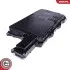 Фильтр АКПП BMW 3 (F30/F80)/5 (G30/F90)/7 (G11/G12) 11- SKV GERMANY (48SKV811) изображение 2