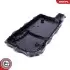 Фильтр АКПП BMW 3 (F30/F80)/5 (G30/F90)/7 (G11/G12) 11- SKV GERMANY (48SKV811) изображение 3