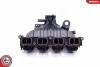Автозапчасть SKV GERMANY (49SKV001) изображение 2