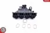 Автозапчасть SKV GERMANY (49SKV001) изображение 4