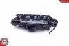 Впускной коллектор SKV GERMANY (49SKV003) изображение 3
