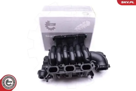 Автозапчасть SKV GERMANY 49SKV004