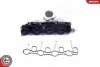 Автозапчасть SKV GERMANY (49SKV006) изображение 4