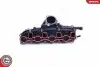 Автозапчасть SKV GERMANY (49SKV007) изображение 3