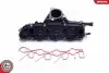 Автозапчасть SKV GERMANY (49SKV007) изображение 4