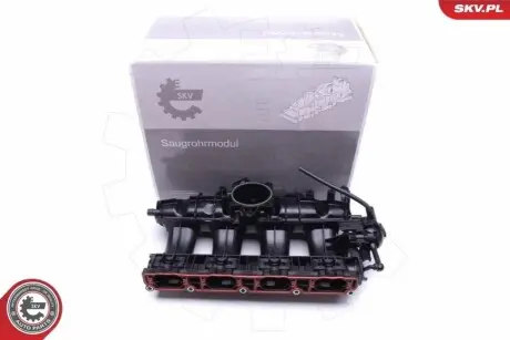 Автозапчасть SKV GERMANY 49SKV010