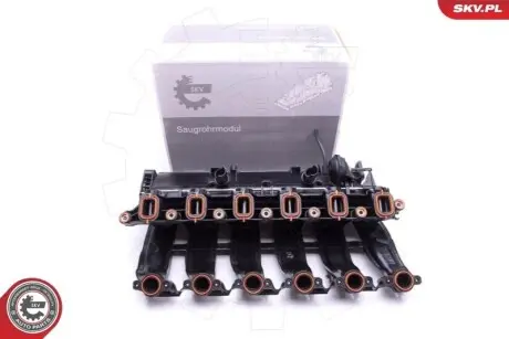 Автозапчасть SKV GERMANY 49SKV016