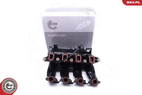 Автозапчасть SKV GERMANY 49SKV017
