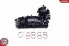 Автозапчасть SKV GERMANY (49SKV018) изображение 4