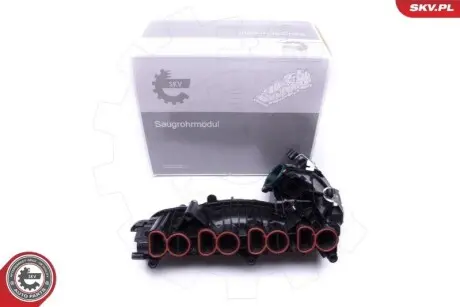 Автозапчасть SKV GERMANY 49SKV018